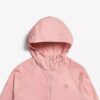 Womens Cloudstepper Pack-It Jacket Dusty Rose Jacket Us Womens Cloudstepper Pack-It Jacket Dusty Rose Jacket Us
