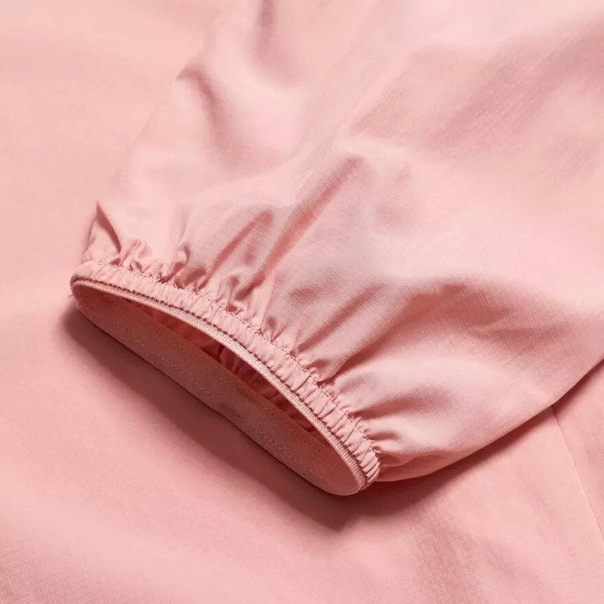 Womens Cloudstepper Pack-It Jacket Dusty Rose Jacket Us Womens Cloudstepper Pack-It Jacket Dusty Rose Jacket Us