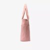 Womens Cloudstepper Rose Tote Bag Womens Cloudstepper Rose Tote Bag