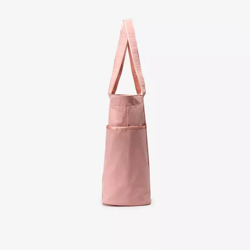 Womens Cloudstepper Rose Tote Bag Womens Cloudstepper Rose Tote Bag