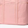 Womens Cloudstepper Rose Tote Bag Womens Cloudstepper Rose Tote Bag