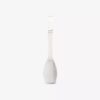 Womens Cloudstepper Sling Bag White Womens Cloudstepper Sling Bag White