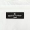 Womens Cloudstepper Sling Bag White Womens Cloudstepper Sling Bag White
