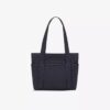 Womens Cloudstepper Small Black Tote Bag Womens Cloudstepper Small Black Tote Bag