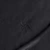 Womens Cloudstepper Small Black Tote Bag Womens Cloudstepper Small Black Tote Bag