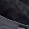 Womens Cloudstepper Small Black Tote Bag Womens Cloudstepper Small Black Tote Bag