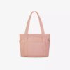 Womens Cloudstepper Small Rose Tote Bag Womens Cloudstepper Small Rose Tote Bag
