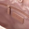 Womens Cloudstepper Small Rose Tote Bag Womens Cloudstepper Small Rose Tote Bag