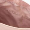 Womens Cloudstepper Small Rose Tote Bag Womens Cloudstepper Small Rose Tote Bag