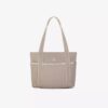 Womens Cloudstepper Small Sand Tote Bag Womens Cloudstepper Small Sand Tote Bag