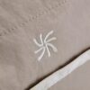 Womens Cloudstepper Small Sand Tote Bag Womens Cloudstepper Small Sand Tote Bag