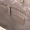 Womens Cloudstepper Small Sand Tote Bag Womens Cloudstepper Small Sand Tote Bag