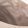Womens Cloudstepper Small Sand Tote Bag Womens Cloudstepper Small Sand Tote Bag