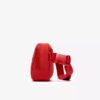 Womens Cloudsteppers Belt Bag Poppy Red Womens Cloudsteppers Belt Bag Poppy Red