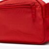Womens Cloudsteppers Belt Bag Poppy Red Womens Cloudsteppers Belt Bag Poppy Red