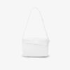 Womens Cloudsteppers Crossbody Bright White Bag Womens Cloudsteppers Crossbody Bright White Bag