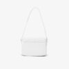 Womens Cloudsteppers Crossbody Bright White Bag Womens Cloudsteppers Crossbody Bright White Bag