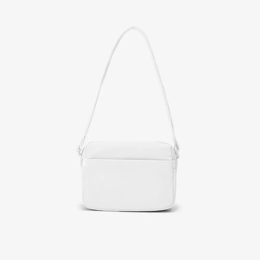 Womens Cloudsteppers Crossbody Bright White Bag Womens Cloudsteppers Crossbody Bright White Bag