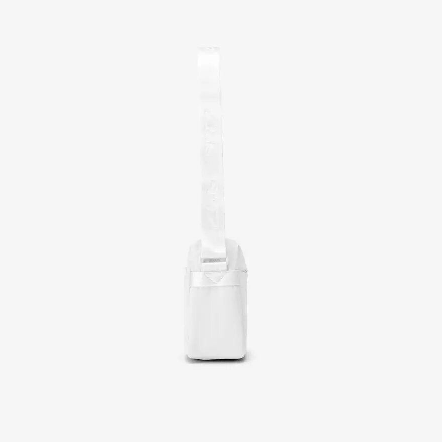 Womens Cloudsteppers Crossbody Bright White Bag Womens Cloudsteppers Crossbody Bright White Bag