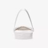 Womens Cloudsteppers Crossbody Bright White Bag Womens Cloudsteppers Crossbody Bright White Bag