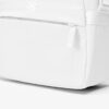 Womens Cloudsteppers Crossbody Bright White Bag Womens Cloudsteppers Crossbody Bright White Bag