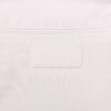 Womens Cloudsteppers Crossbody Bright White Bag Womens Cloudsteppers Crossbody Bright White Bag