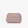 Womens Cloudsteppers Mini Bag Mauve Womens Cloudsteppers Mini Bag Mauve