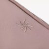Womens Cloudsteppers Mini Bag Mauve Womens Cloudsteppers Mini Bag Mauve