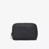 Womens Cloudsteppers Mini Black Bag Womens Cloudsteppers Mini Black Bag
