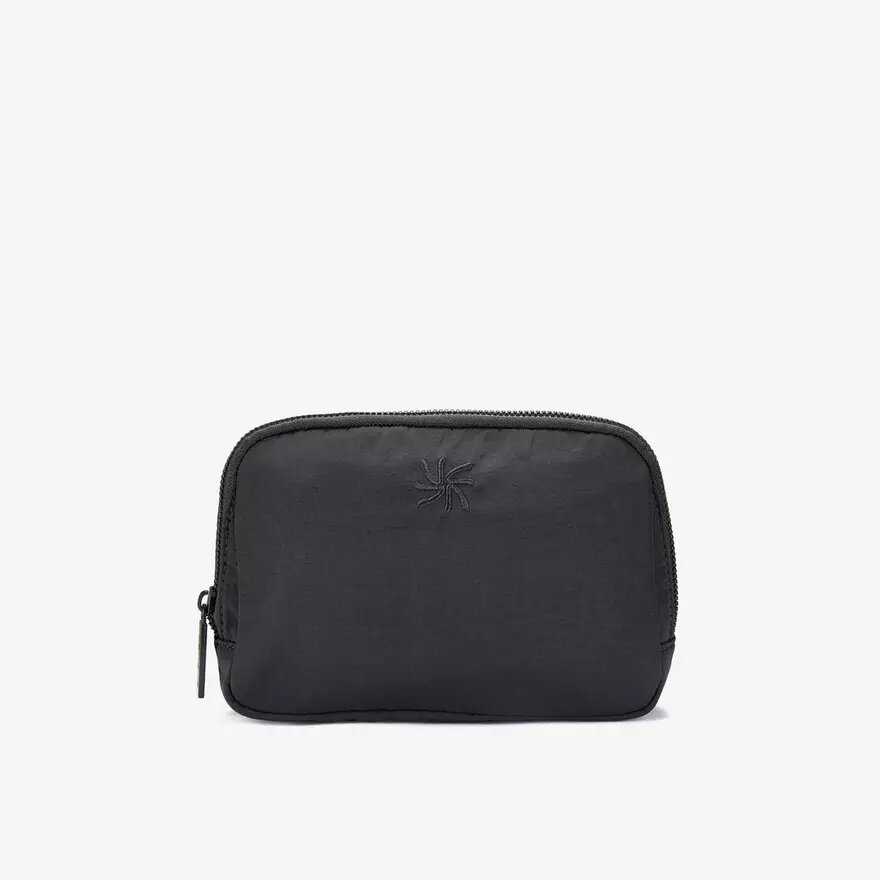 Womens Cloudsteppers Mini Black Bag Womens Cloudsteppers Mini Black Bag