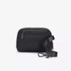 Womens Cloudsteppers Mini Black Bag Womens Cloudsteppers Mini Black Bag