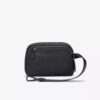 Womens Cloudsteppers Mini Black Bag Womens Cloudsteppers Mini Black Bag