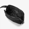 Womens Cloudsteppers Mini Black Bag Womens Cloudsteppers Mini Black Bag