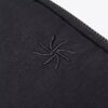 Womens Cloudsteppers Mini Black Bag Womens Cloudsteppers Mini Black Bag
