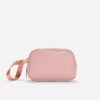 Womens Cloudsteppers Mini Rose Bag Womens Cloudsteppers Mini Rose Bag