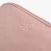 Womens Cloudsteppers Mini Rose Bag Womens Cloudsteppers Mini Rose Bag