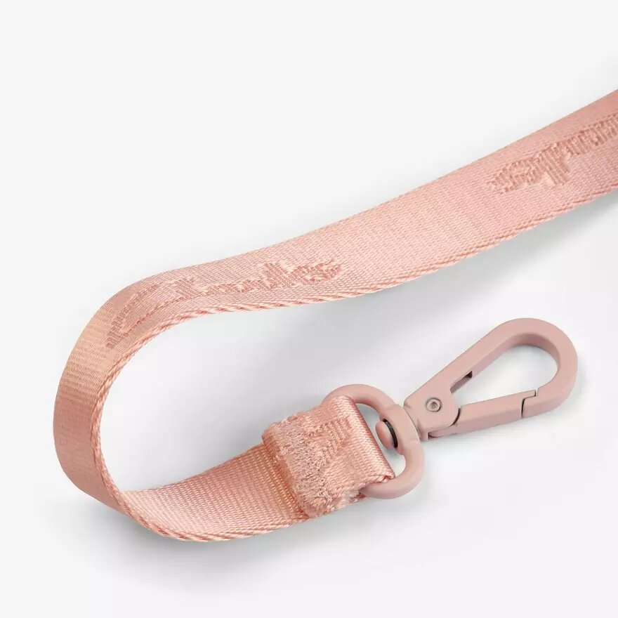 Womens Cloudsteppers Mini Rose Bag Womens Cloudsteppers Mini Rose Bag
