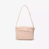 Womens Cloudsteppers Sand Crossbody Sand Bag Womens Cloudsteppers Sand Crossbody Sand Bag