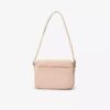 Womens Cloudsteppers Sand Crossbody Sand Bag Womens Cloudsteppers Sand Crossbody Sand Bag