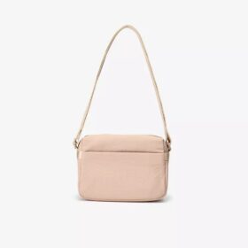 Womens Cloudsteppers Sand Crossbody Sand Bag