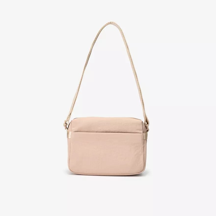 Womens Cloudsteppers Sand Crossbody Sand Bag Womens Cloudsteppers Sand Crossbody Sand Bag