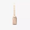 Womens Cloudsteppers Sand Crossbody Sand Bag Womens Cloudsteppers Sand Crossbody Sand Bag