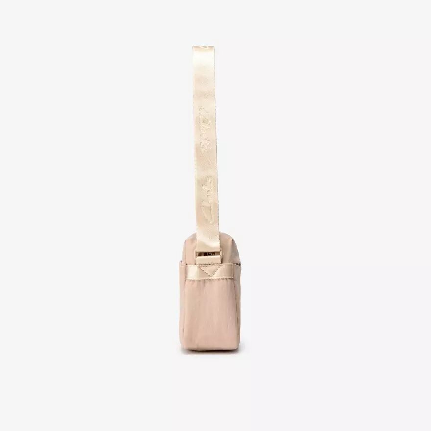 Womens Cloudsteppers Sand Crossbody Sand Bag Womens Cloudsteppers Sand Crossbody Sand Bag