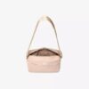 Womens Cloudsteppers Sand Crossbody Sand Bag Womens Cloudsteppers Sand Crossbody Sand Bag