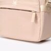 Womens Cloudsteppers Sand Crossbody Sand Bag Womens Cloudsteppers Sand Crossbody Sand Bag