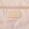 Womens Cloudsteppers Sand Crossbody Sand Bag Womens Cloudsteppers Sand Crossbody Sand Bag