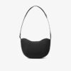 Womens Cloudsteppers Sling Bag Black Womens Cloudsteppers Sling Bag Black