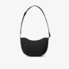 Womens Cloudsteppers Sling Bag Black Womens Cloudsteppers Sling Bag Black