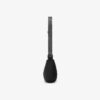 Womens Cloudsteppers Sling Bag Black Womens Cloudsteppers Sling Bag Black
