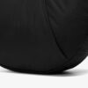 Womens Cloudsteppers Sling Bag Black Womens Cloudsteppers Sling Bag Black
